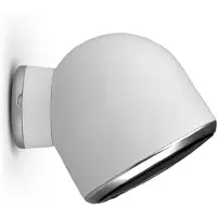 Eltra Qnect Home oplaadbare wifi beveiligingscamera voor buiten met batterij en IP54