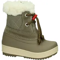 Olang Snowboot Ape Topo-Schoenmaat 33 - 34