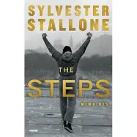 Inside Sylvester Stallone (Paperback)