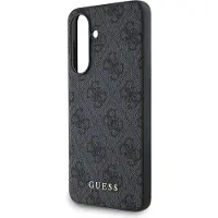 GUESS Samsung Galaxy A56 Telefoonhoesje