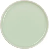 Asa selection Broodbord Semana Herb Green 14,5 cm