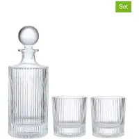Bar Craft Karaf 750ml