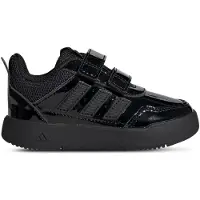 Adidas Sportschoen 'Tensaur 3.0' zwart