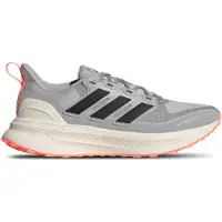 Adidas Loopschoen 'Ultrarun 5' grijs / oranje / zwart
