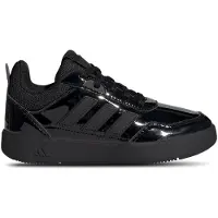 Adidas Sportschoen 'Tensaur 3.0' zwart