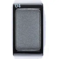 John van g Eyeshadow 4