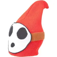 Super Mario Nintendo - Super Mario Shy Guy Beanie