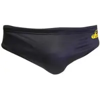 Turbo Basic Zwemslip