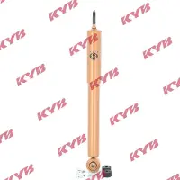 KYB 243040 Schokdemper