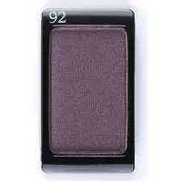 John van g JvG - Eyeshadow 92