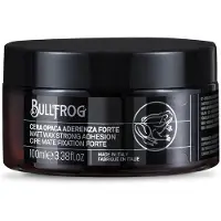 BULLFROG Strong Matte Wax