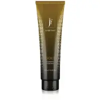 Jungle Fever Kleurmasker Goud 250ml