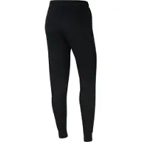 Nike Park 20 Trainingsbroek Dames Zwart