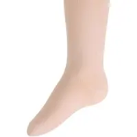 Ewers Kindermaillot effen ivoor-134/146