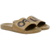 Oakley Apparel B1b 2.0 Slippers