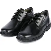 Geox Federico Schoenen