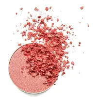 I.am.klean Compact Mineral Eyeshadow Sunsational 1 St Make-up