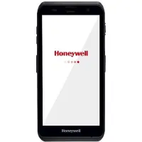 Honeywell EDA52 5,5-inch multi-touch Android mobiel apparaat
