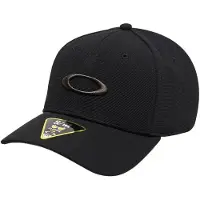 Oakley Apparel Tincan Remix Pet