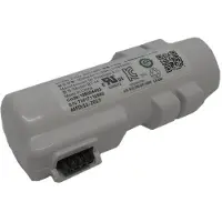 Datalogic 94ACC0333 accu (3.7 V, 3300 mAh, origineel)