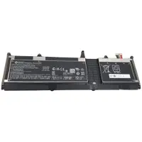 HP MN06XL / M82230-005 accu (11.58 V, Li-pl, 7130 mAh, 86 Wh, origineel)