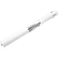 123accu SONEL AKU-05 / WAAKU05 accu (3000 mAh, huismerk)