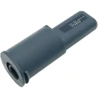 123accu Niton 420-002 accu (7.4 V, 7800 mAh, huismerk)
