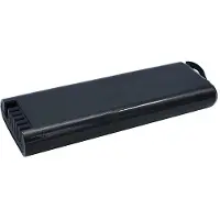123accu Yokogawa AQ7275 accu (2100 mAh, huismerk)