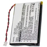 Cameron Sino RTI ATB-1700 / 30-210218-17 accu (1800 mAh, huismerk)