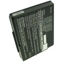 Cameron Sino HP DL615A / DG103A / 337607-003 accu (14.8 V, 4400 mAh, huismerk)