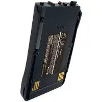 123accu EADS BLN-4 accu (2000 mAh, huismerk)
