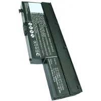 123accu Medion BTP-CMBM / BTP-CNBM / BTP-CWBM accu (14.8 V, 4400 mAh, huismerk)
