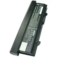 Cameron Sino Dell KM742 / 312-0769 / 312-0762 accu (11.1 V, 6600 mAh, huismerk)
