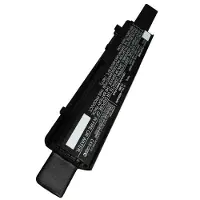Cameron Sino Dell 312-0186 / U164P / N856P accu (11.1 V, 6600 mAh, huismerk)