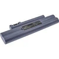 123accu SonoSite P07168 / P07168-02 / P07168-20 accu (10.8 V, 5200 mAh, huismerk)