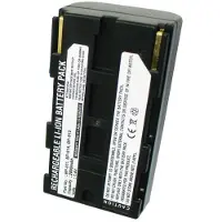 Cameron Sino Phase One BP-911 / BP-914 / BP-915 accu (2000 mAh, huismerk)