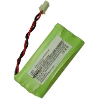 123accu Vtech BT5632 / 89-1333-01-00 / BT5872 accu (500 mAh, huismerk)