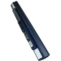 123accu Acer ZA3 / UM09A73 / UM09B71 accu blauw (11.1 V, 2200 mAh, huismerk)