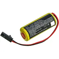 123accu Allen Bradley 1770-XYC / 1770-XYC/A accu (2200 mAh, huismerk)