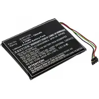 123accu HTC B2PYV100 accu (3.85 V, 700 mAh, huismerk)