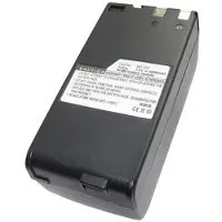 123accu Motorola BP-722 accu (4200 mAh, huismerk)