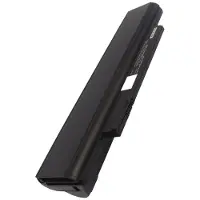 123accu Lenovo 0A36290 / FRU 42T4947 accu (11.1 V, 6600 mAh, huismerk)
