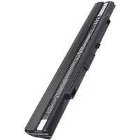 Cameron Sino Asus A42-UL50 / A42-UL30 / A31-UL50 accu (14.8 V, 4400 mAh, huismerk)
