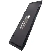 Cameron Sino Dell 312-1424 / 312-1425 / 7XHVM accu (11.1 V, 3200 mAh, huismerk)