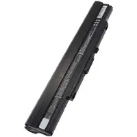 Cameron Sino Asus A42-UL50 / A42-UL30 / A31-UL50 accu (14.8 V, 6600 mAh, huismerk)