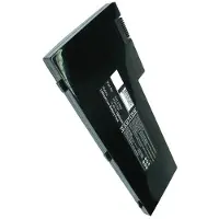 Cameron Sino Asus C41-UX50 / P0AC001 accu (14.8 V, 2800 mAh, huismerk)