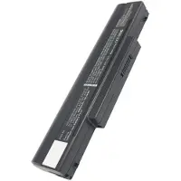123accu Asus A32-Z37 / A32-S37 / A33-Z37 accu (11.1 V, 4400 mAh, huismerk)