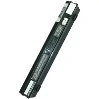 Cameron Sino Acer ZA3 / UM09A73 / UM09B71 accu zwart (11.1 V, 4400 mAh, huismerk)