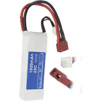 Cameron Sino huismerk LT935RT accu (1650 mAh)