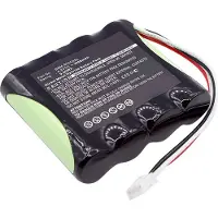 Cameron Sino 3M BBM-950ADSL accu (2000 mAh, huismerk)